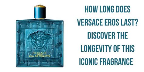 how long does versace take to ship|does versace accept returns.